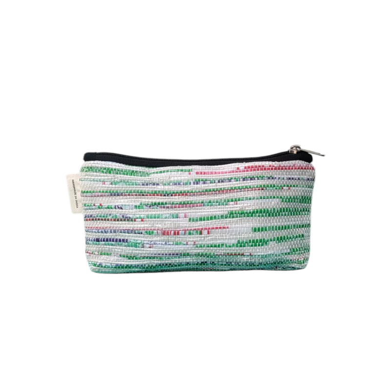 Multi-Purpose Pouch