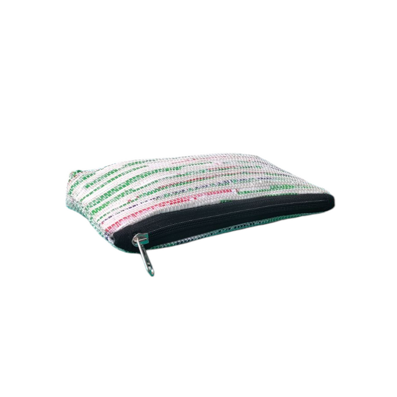 Multi-Purpose Pouch