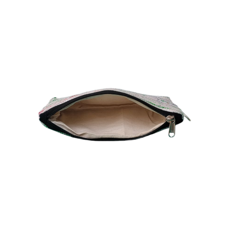 Multi-Purpose Pouch