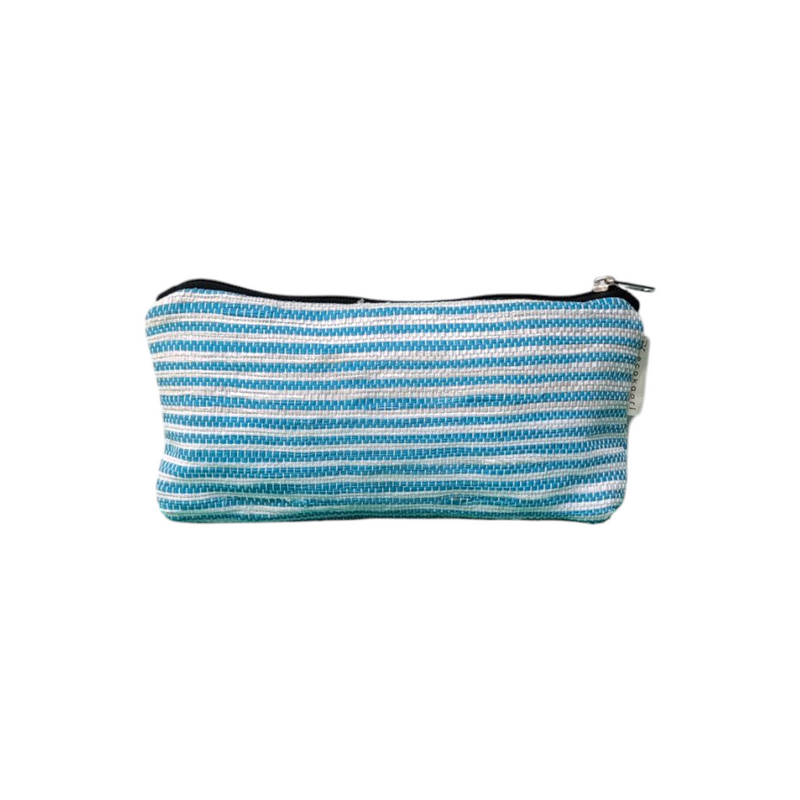 Multi-Purpose Pouch