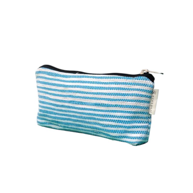 Multi-Purpose Pouch