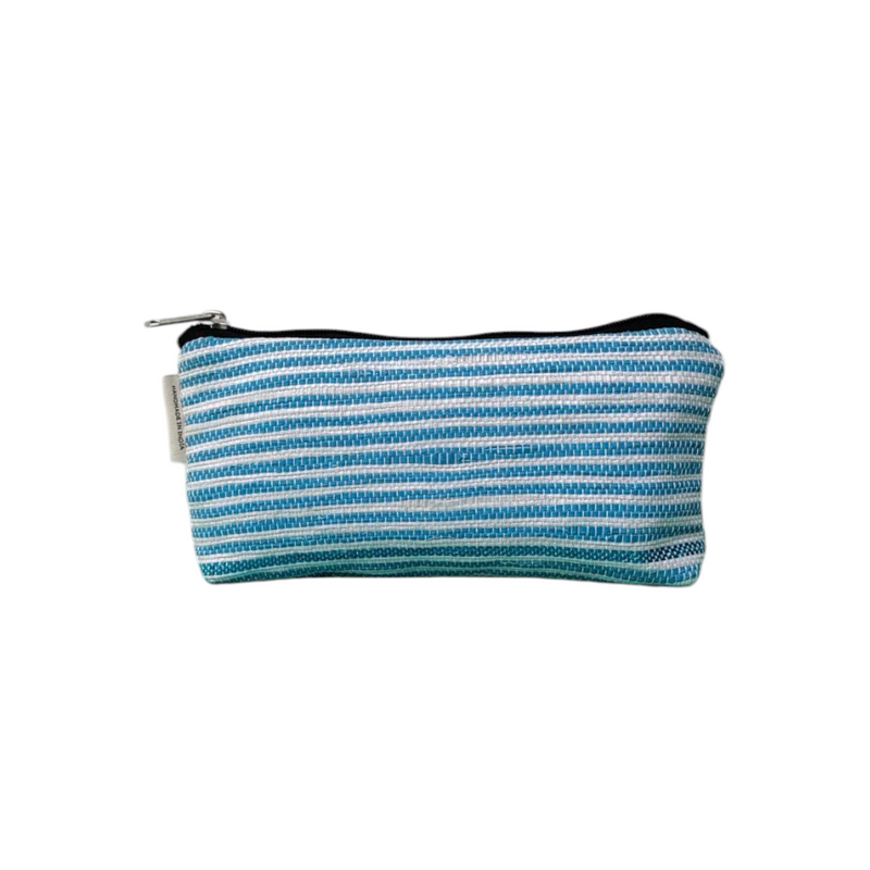 Multi-Purpose Pouch