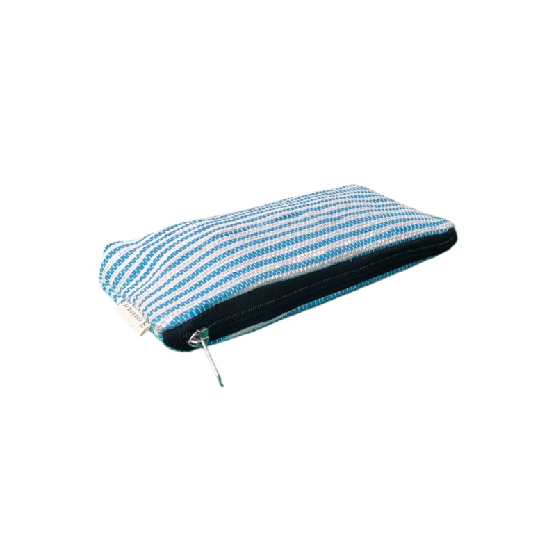 Multi-Purpose Pouch
