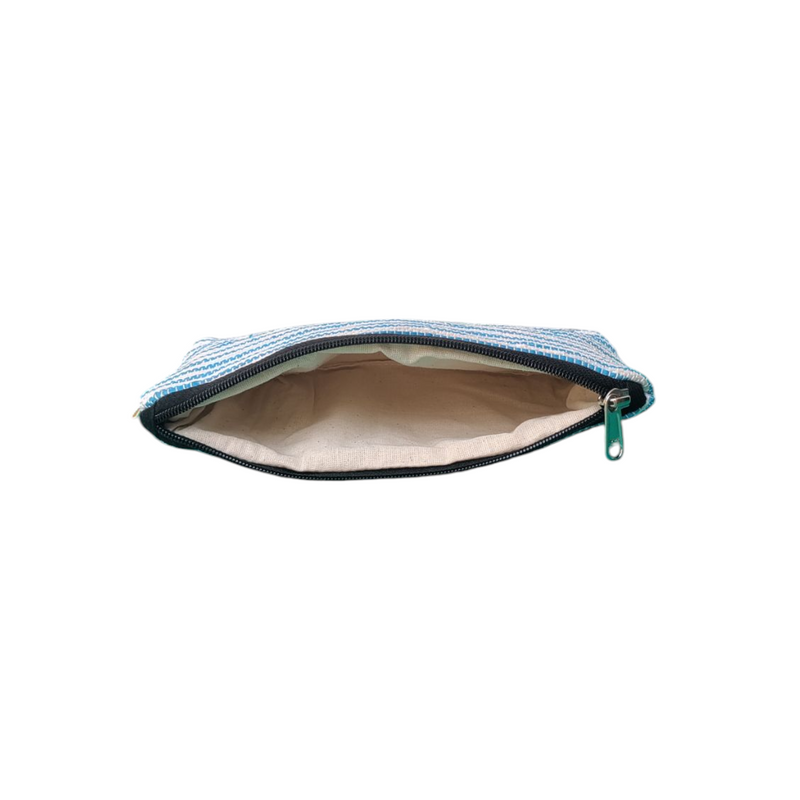 Multi-Purpose Pouch