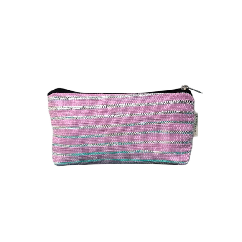 Multi-Purpose Pouch