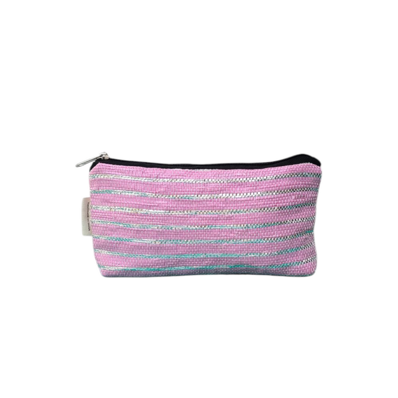 Multi-Purpose Pouch