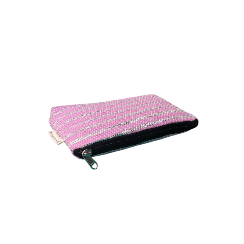 Multi-Purpose Pouch