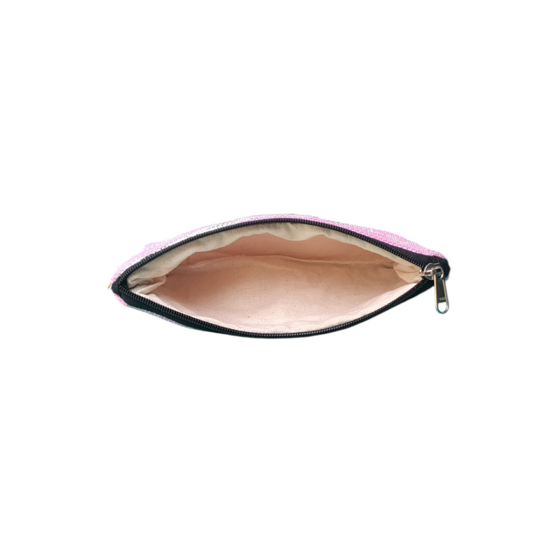 Multi-Purpose Pouch