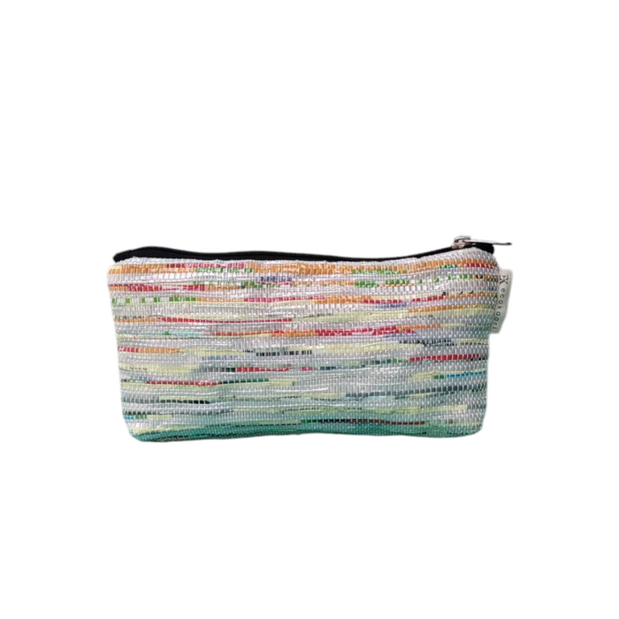 Multi-Purpose Pouch