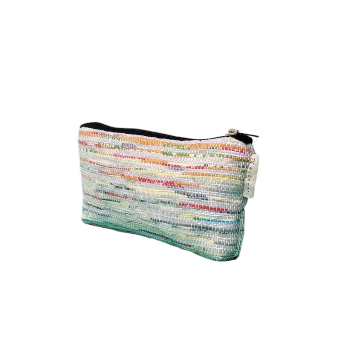 eko Multi-Purpose Pouch