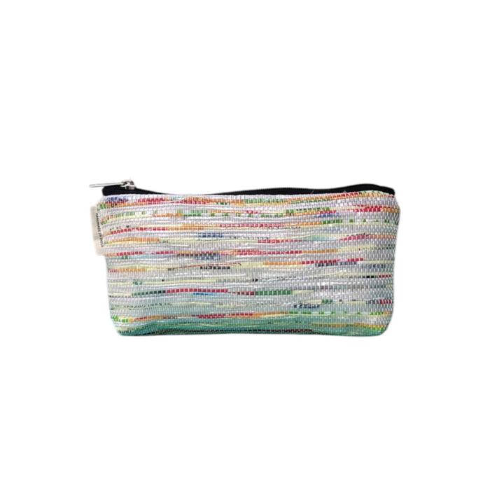 Multi-Purpose Pouch