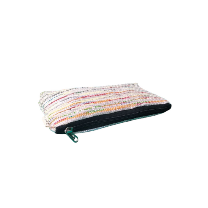 Multi-Purpose Pouch
