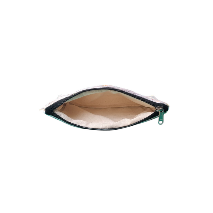 Multi-Purpose Pouch