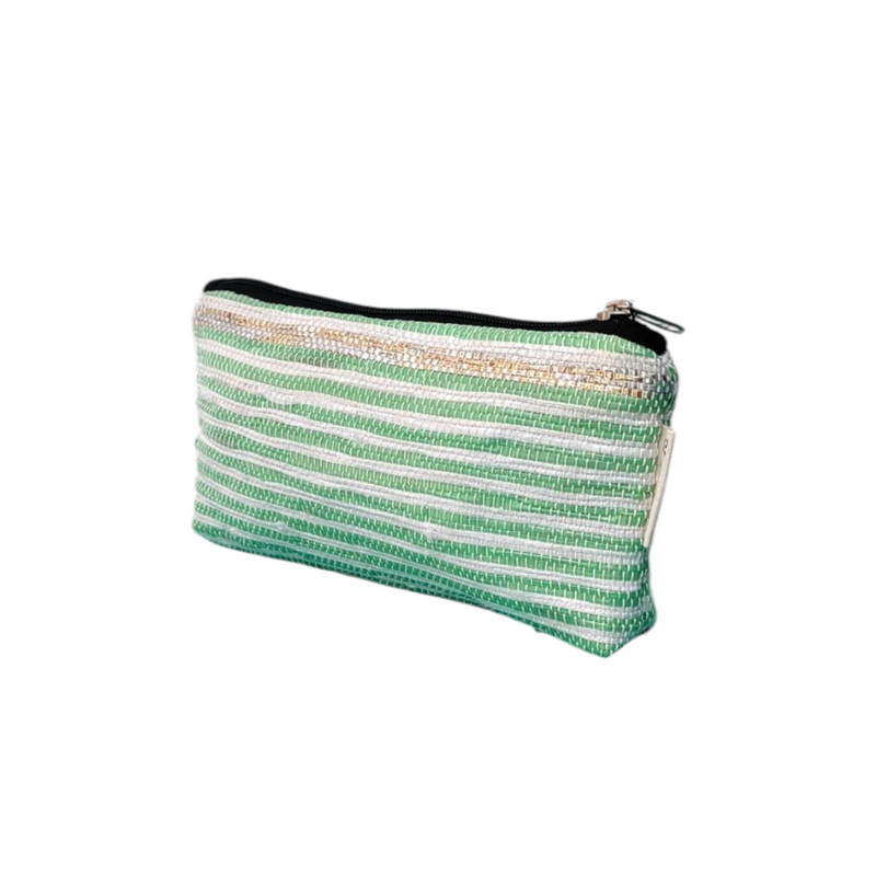 Multi-Purpose Pouch