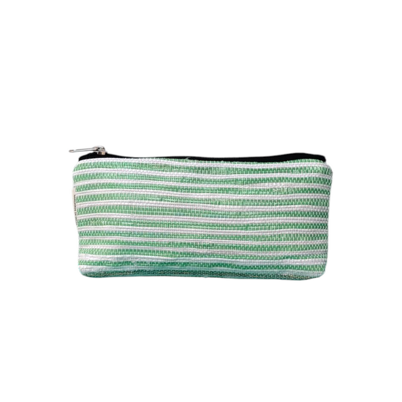 Multi-Purpose Pouch