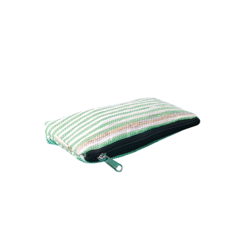 Multi-Purpose Pouch
