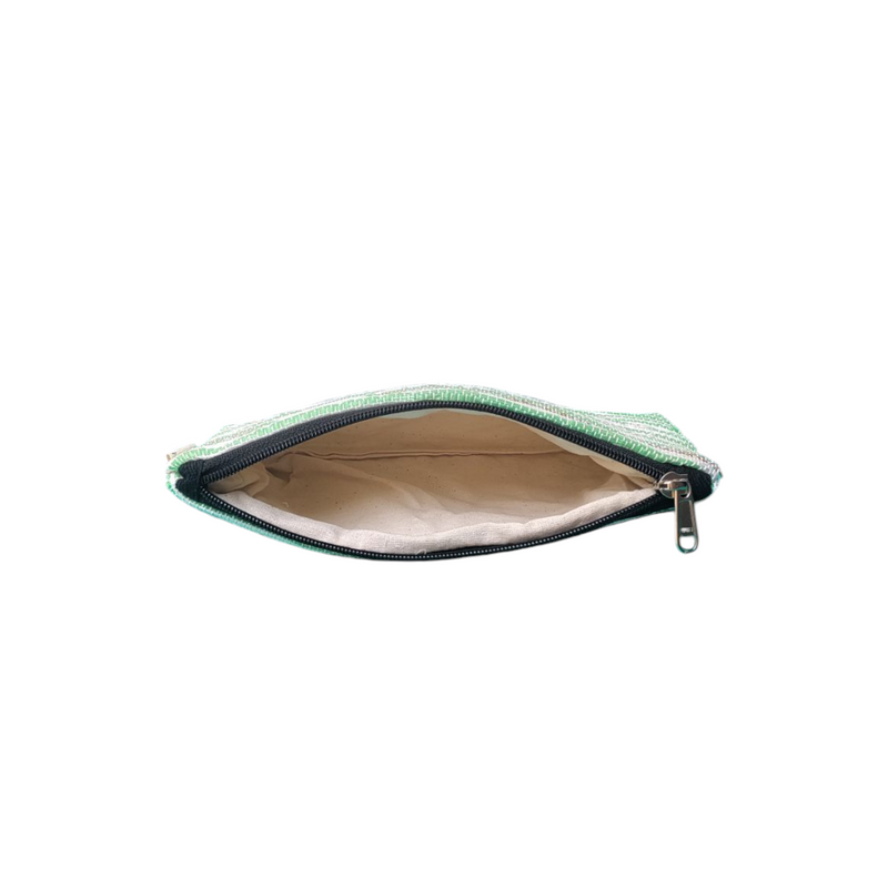Multi-Purpose Pouch