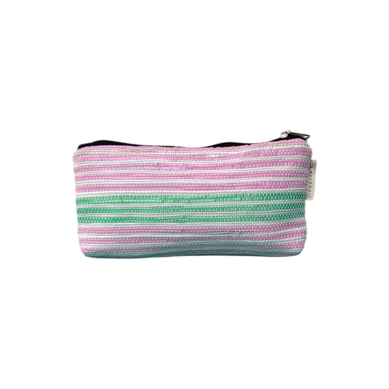Multi-Purpose Pouch