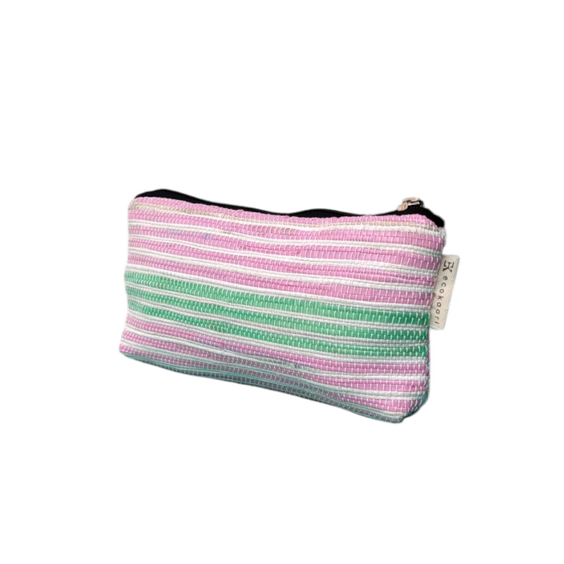 Multi-Purpose Pouch