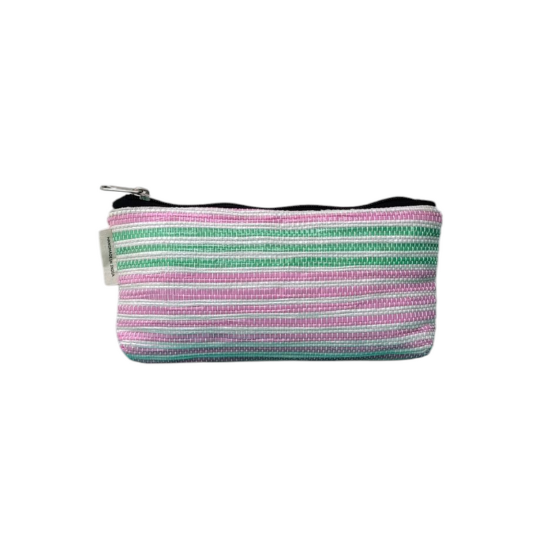Multi-Purpose Pouch