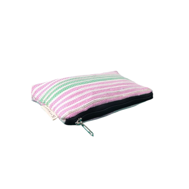 Multi-Purpose Pouch