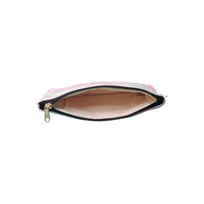 Multi-Purpose Pouch