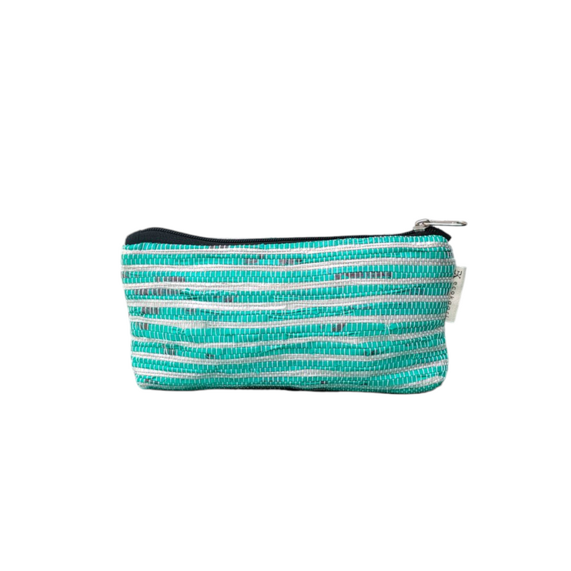 Multi-Purpose Pouch