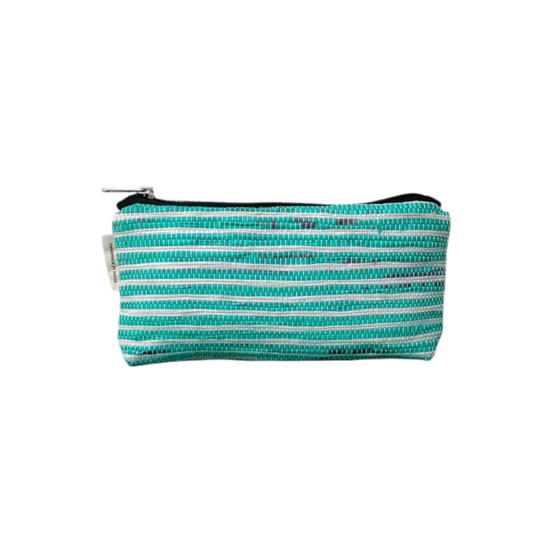 Multi-Purpose Pouch