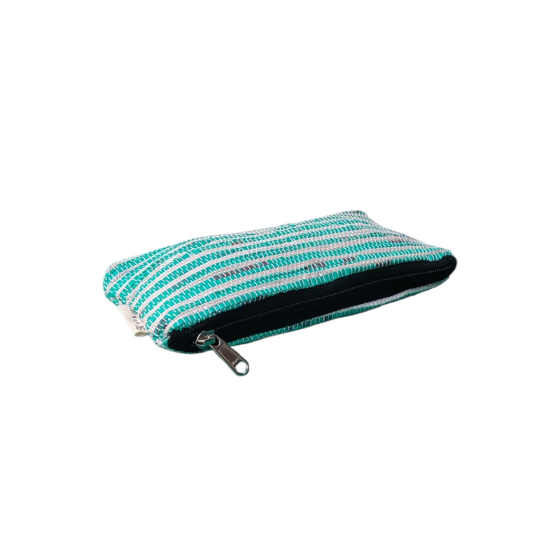 Multi-Purpose Pouch