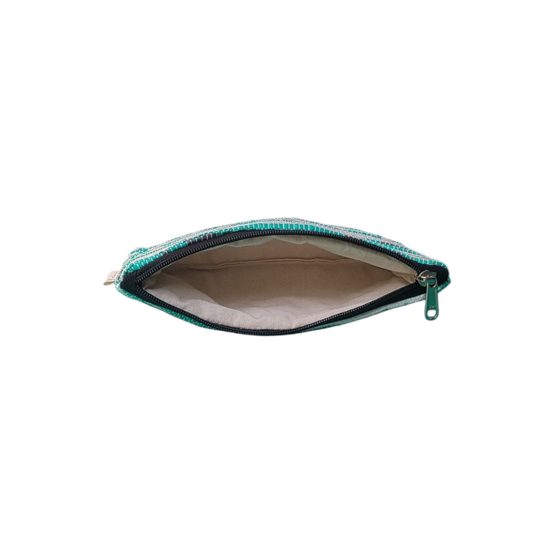 Multi-Purpose Pouch