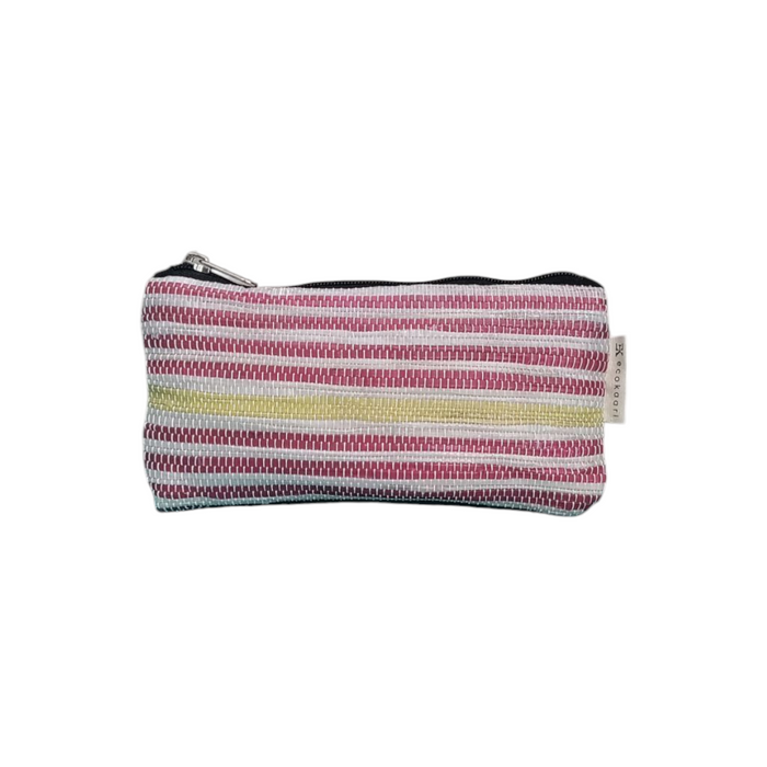 Pencil Pouch