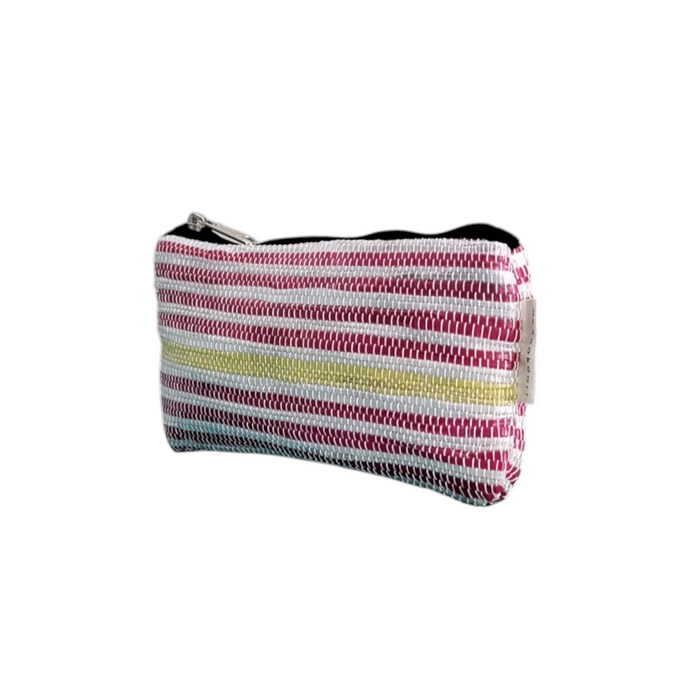 Pencil Pouch