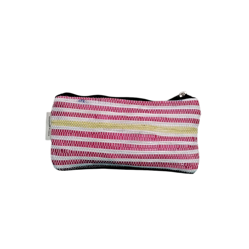 Pencil Pouch