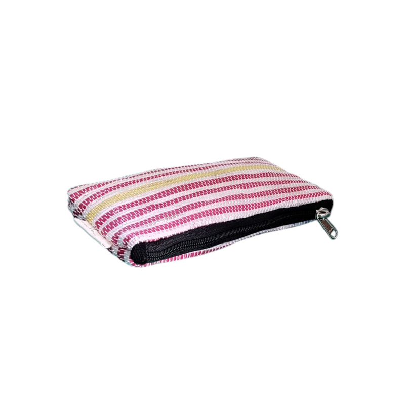 Pencil Pouch