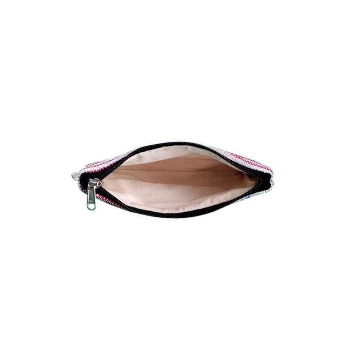 Pencil Pouch