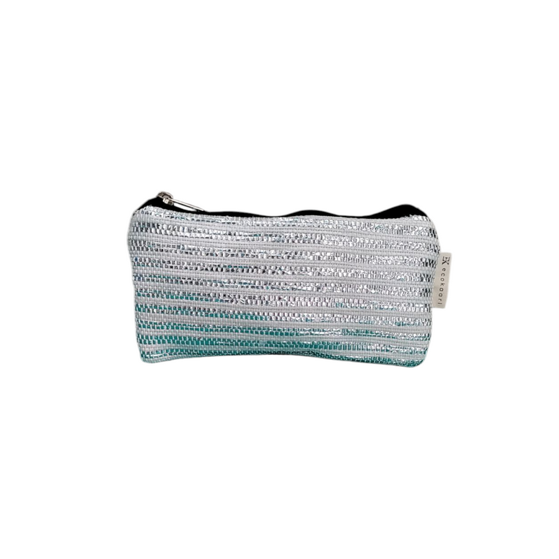 Pencil Pouch