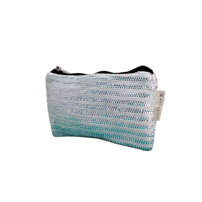 Pencil Pouch