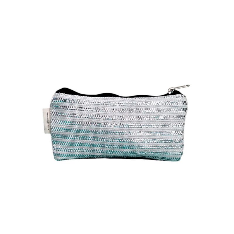 Pencil Pouch