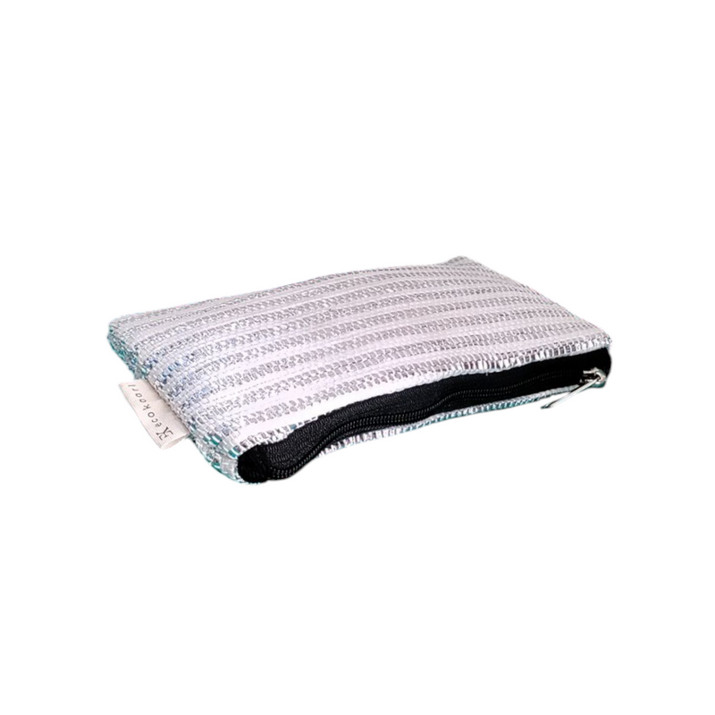 Pencil Pouch