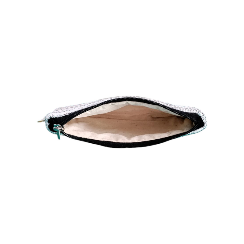 Pencil Pouch