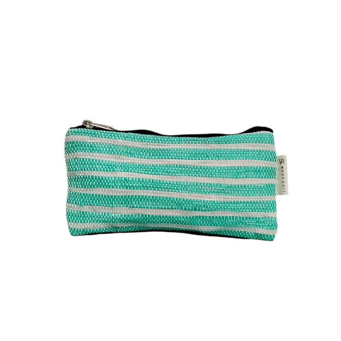Pencil Pouch