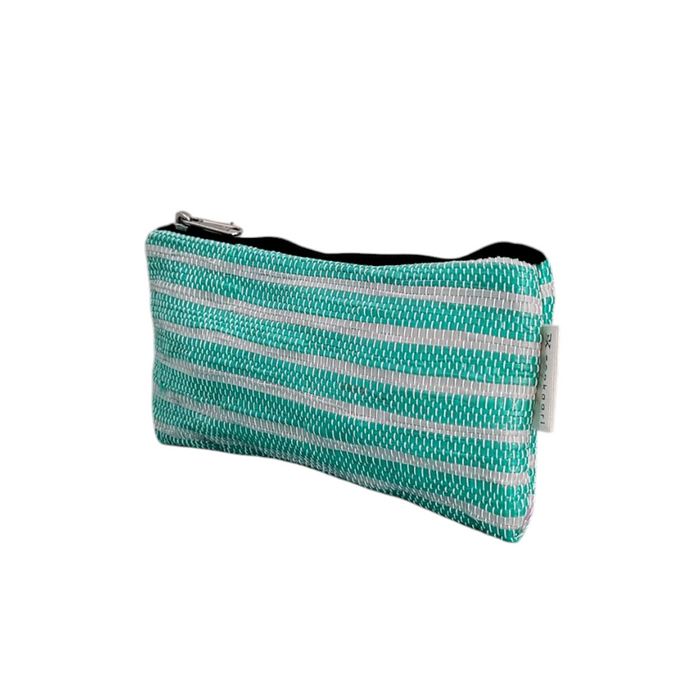 Pencil Pouch