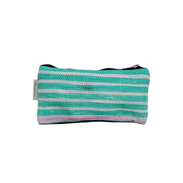 Pencil Pouch