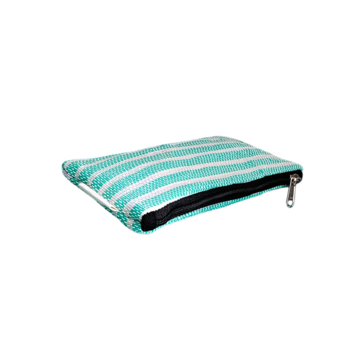 Pencil Pouch