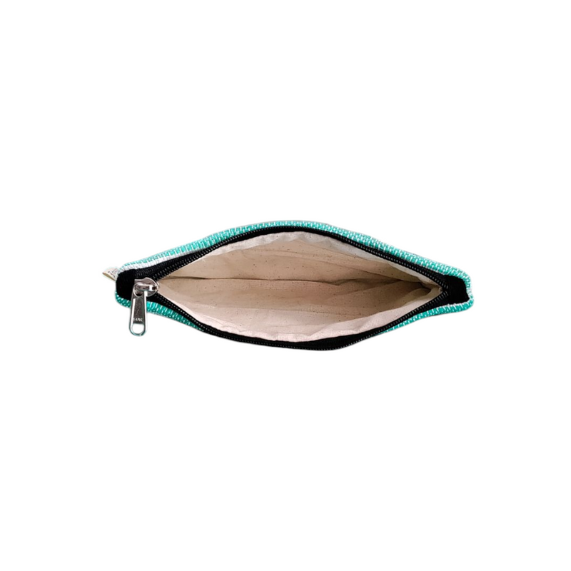 Pencil Pouch