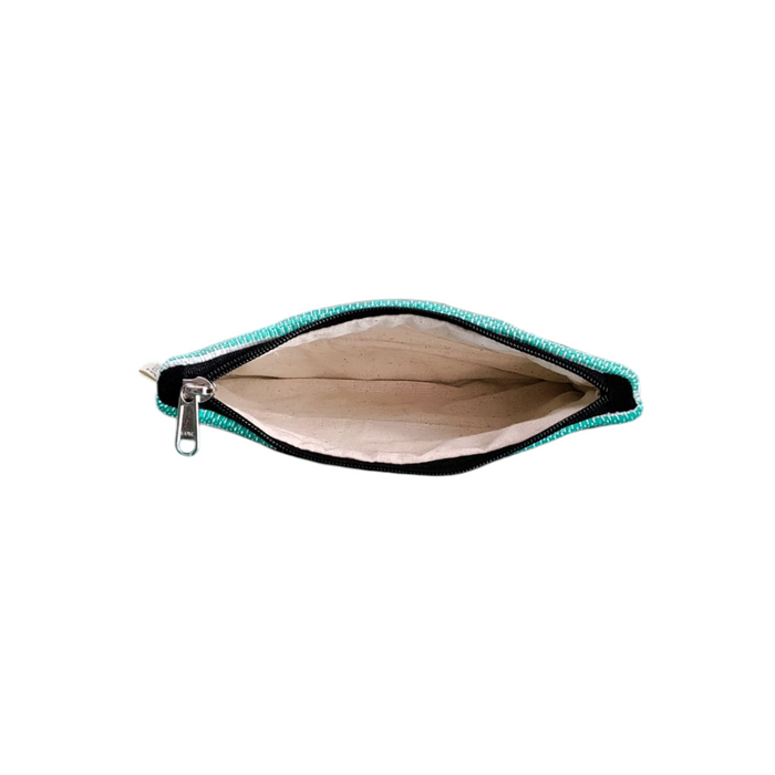 Pencil Pouch