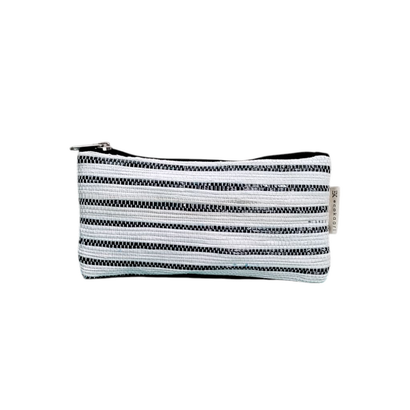 Pencil Pouch