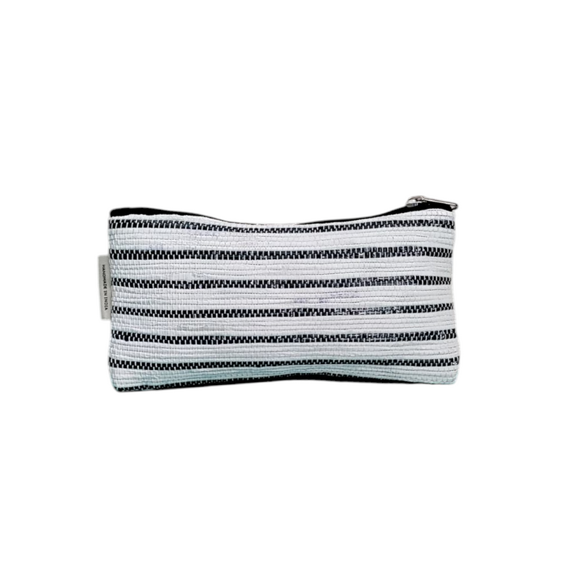 Pencil Pouch