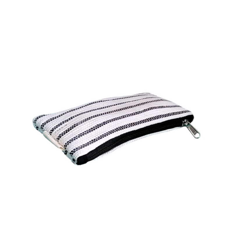 Pencil Pouch