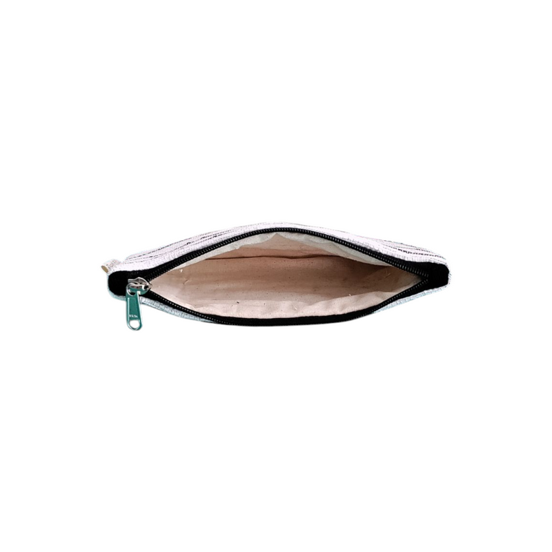 Pencil Pouch